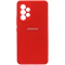 کاور سیلیکونی محافظ لنز مناسب برای گوشی موبایل Galaxy A53